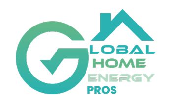 Global Home Energy Pros